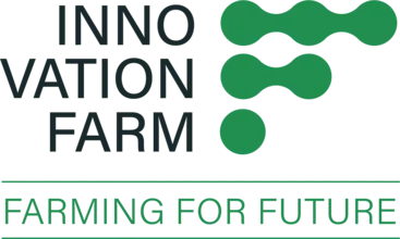 Innovation Farm
