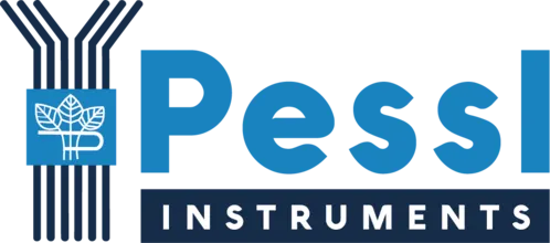 Pessl Instruments
